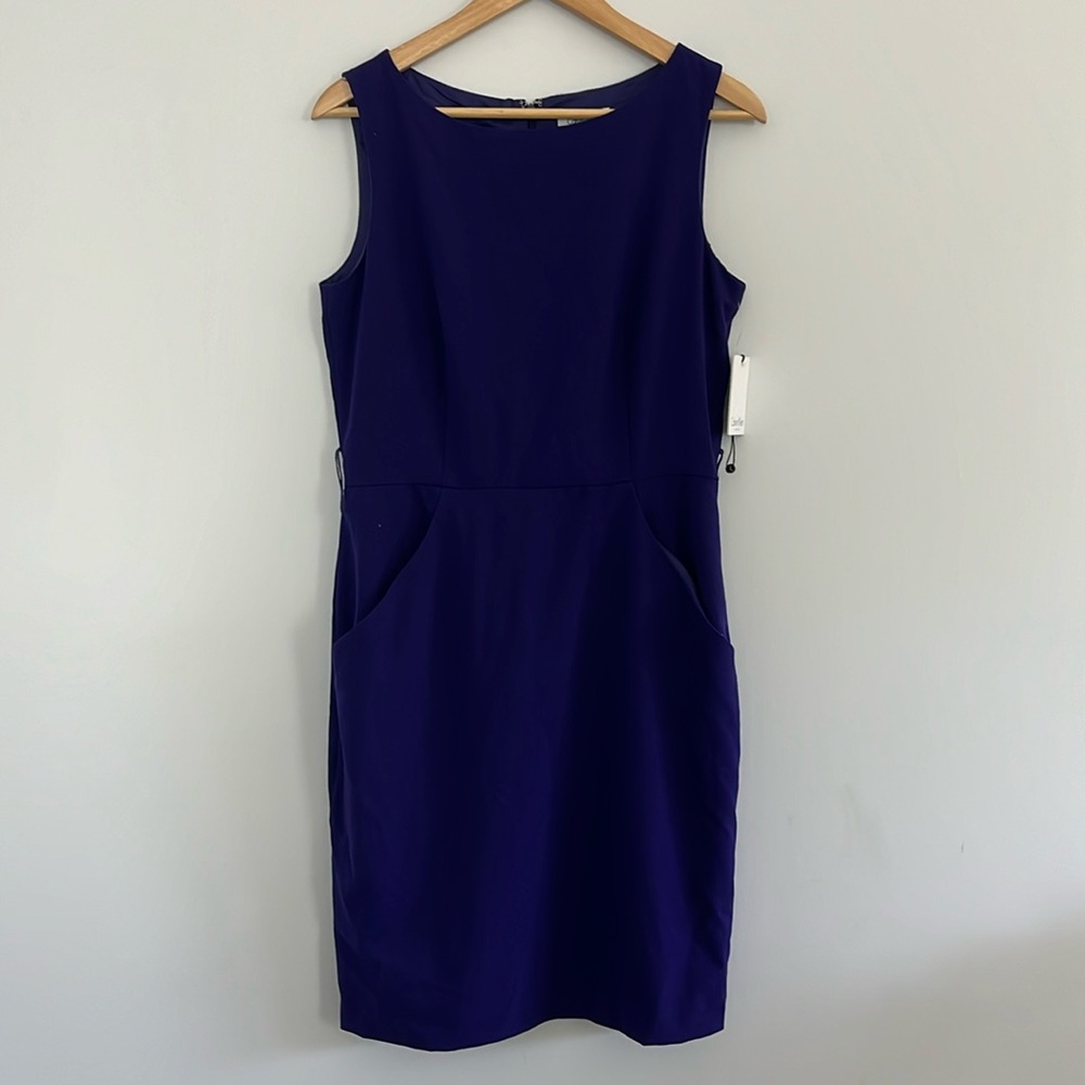 Calvin Klein Dress